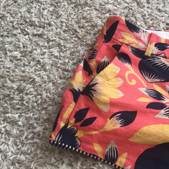 J Crew Shorts - Picture 4 of 8